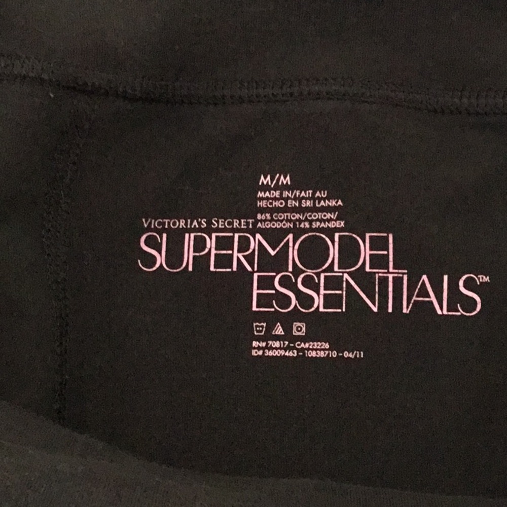 Victoria Secret Super Model Essentials - image 3